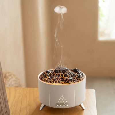Humidificateur d’air musicale 3en1 - SOUND