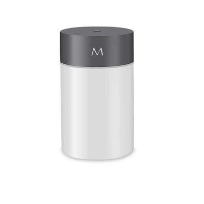 Humidificateur d’air portable - HUMEO