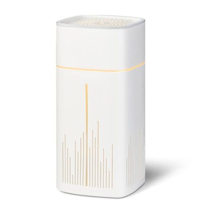 |14:29;200007763:201336100