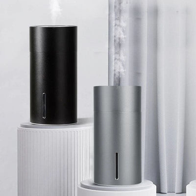 Humidificateur d’air start & stop - SAYA