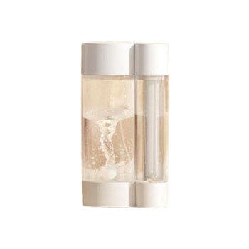 Humidificateur d’air tornade marine - BRIZ