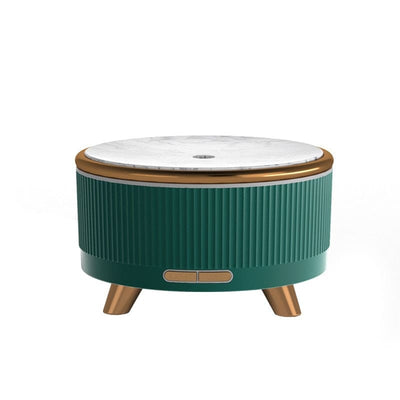 Humidificateur d’air veilleuse - VAPEO