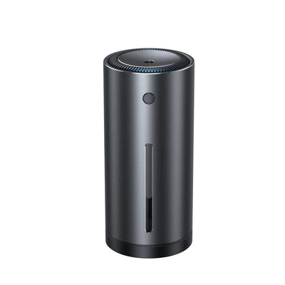 Humidificateur d’air voiture 2en1 compact - AERIO