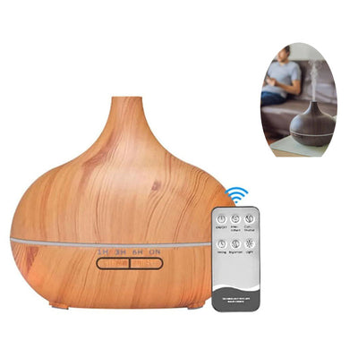 humidificateur-diffuseur-huiles-essentielles-design