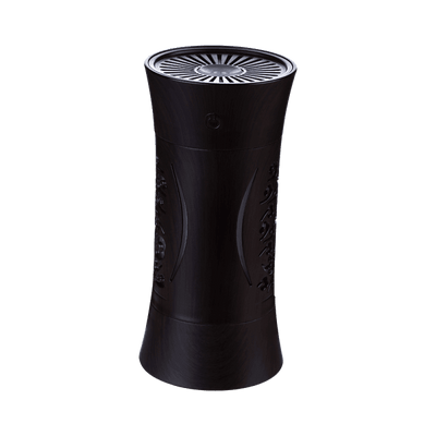 Humidificateur diffuseur huiles essentielles - UBO