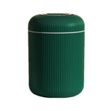 Humidificateur purificateur 2.5L grande capacité - MISTY
