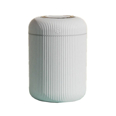 Humidificateur purificateur 2.5L grande capacité - MISTY