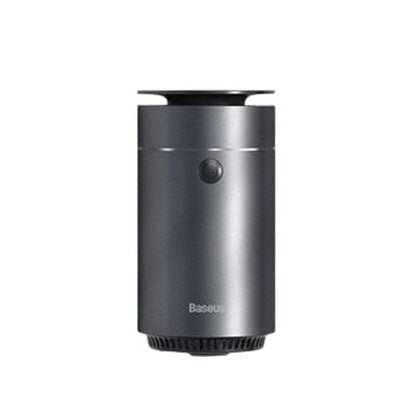 Humidificateur purificateur d’air compatible HE - NEBOA