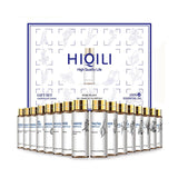 coffret aromatherapie huiles essentielles elixir botanique 16x10ml / Coffret cadeau huiles essentielles / Huiles essentielles covid et anti-inflammatoires