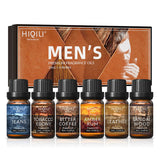 coffret-cadeau-huiles-essentielles-pour-hommes / coffret huiles essentielles aphrodisiaques pour hommes