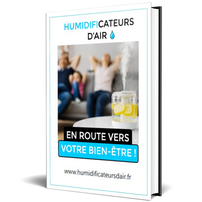 ebook pdf gratuit sur les humidificateurs d'air et les huiles essentielles (guide d'utilisation) - Les huiles essentielles anti-inflammatoires, anti-moustiques et anti-douleurs puissantes