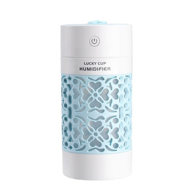 humidificateur-dair-2en1-diffuseur-pour-chambre-yana-352 / humidificateur d'air pour chambre