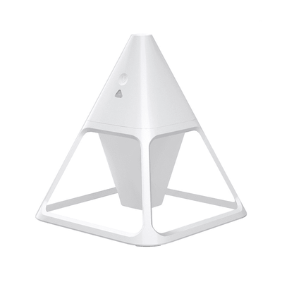 Humidificateur d’air 3en1 lampe de chevet - LAND