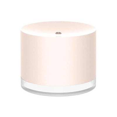 Humidificateur d’air bébé avec batterie - ELLY