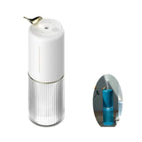 Humidificateur d’air de bureau rechargeable - COLI / humidificateur d'air silencieux