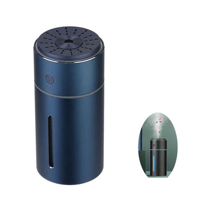 Humidificateur d’air diffuseur HE voiture - FLIP