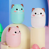 Humidificateur d’air Kawaii pour chambre - MIMI