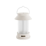 Humidificateur d’air lanterne rétro lumineuse - ANTARA