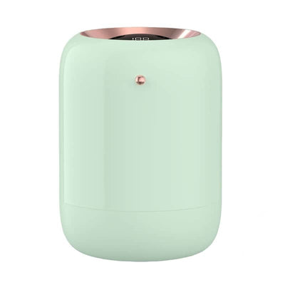 Humidificateur d’air maison 1L - ELEGANCE