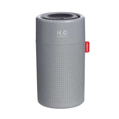Humidificateur d’air rechargeable grande capacité - PAPHOS / humidificateur d'air maison