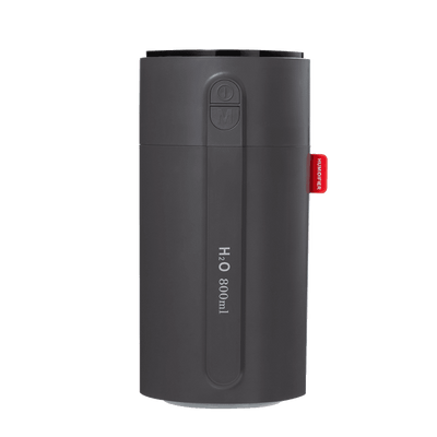 Humidificateur d’air sans contact rechargeable - TONA