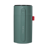 Humidificateur d’air sans contact rechargeable - TONA