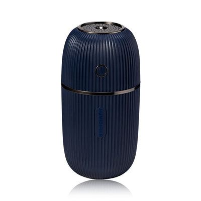 Humidificateur d’air ultrasonique design - FLIO