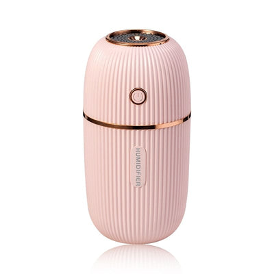 Humidificateur d’air ultrasonique design - FLIO  / humidificateur d'air silencieux