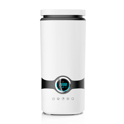 humidificateur-et-purificateur-dair-pour-chambre-et-maison