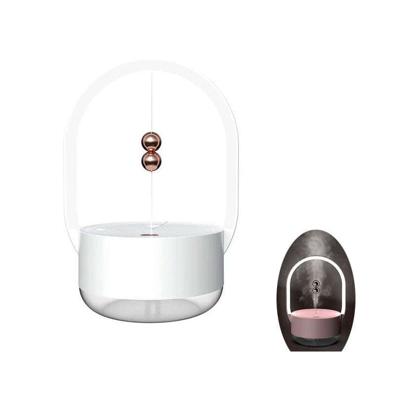 Humidificateur rond, Prix le plus bas