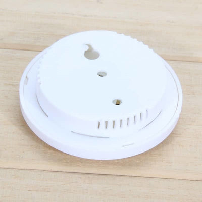 Hygromètre thermomètre à aiguilles