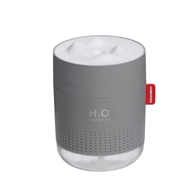Petit diffuseur humidificateur de chambre - NAVI